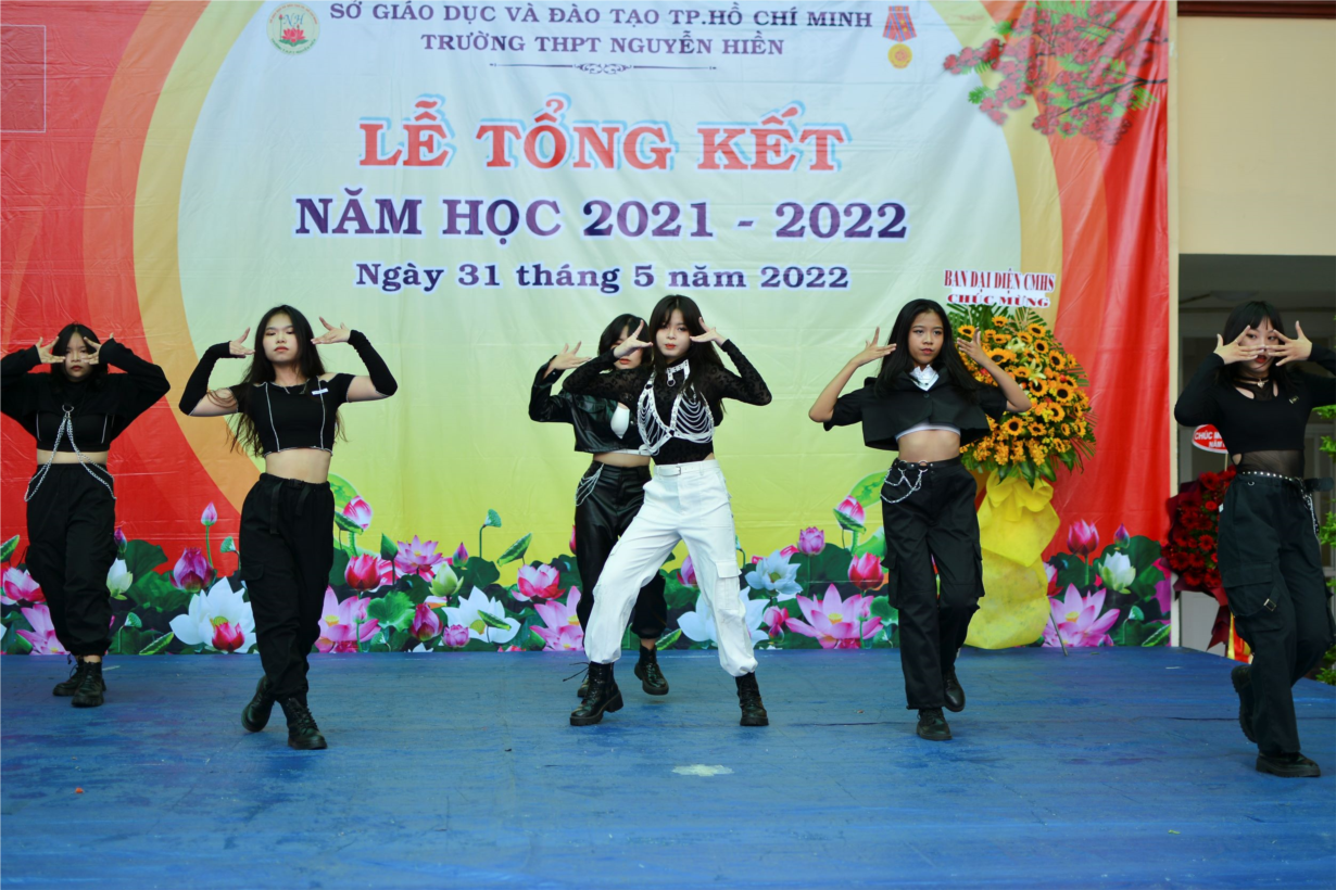 DSC_4735.JPG